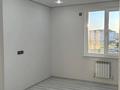 2-бөлмелі пәтер · 38 м² · 4/5 қабат, Бокина 27, бағасы: 160 000 ₸ в Талгаре — фото 9