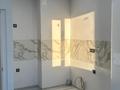 2-бөлмелі пәтер · 38 м² · 4/5 қабат, Бокина 27, бағасы: 160 000 ₸ в Талгаре — фото 2