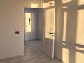 2-бөлмелі пәтер · 38 м² · 4/5 қабат, Бокина 27, бағасы: 160 000 ₸ в Талгаре — фото 10