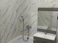 2-бөлмелі пәтер · 38 м² · 4/5 қабат, Бокина 27, бағасы: 160 000 ₸ в Талгаре — фото 3