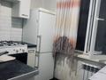 2-бөлмелі пәтер · 46 м² · 2/5 қабат, 6 микр 26 дом, бағасы: 15 млн ₸ в Таразе — фото 10