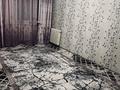 2-бөлмелі пәтер · 46 м² · 2/5 қабат, 6 микр 26 дом, бағасы: 15 млн ₸ в Таразе — фото 4
