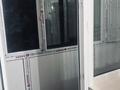 2-бөлмелі пәтер · 46 м² · 2/5 қабат, 6 микр 26 дом, бағасы: 15 млн ₸ в Таразе — фото 6