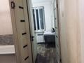 2-бөлмелі пәтер · 46 м² · 2/5 қабат, 6 микр 26 дом, бағасы: 15 млн ₸ в Таразе — фото 9