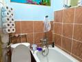2-бөлмелі пәтер · 34 м² · 2/2 қабат, Абылай хана, бағасы: 10 млн ₸ в Талдыкоргане — фото 2