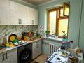 2-бөлмелі пәтер · 34 м² · 2/2 қабат, Абылай хана, бағасы: 10 млн ₸ в Талдыкоргане — фото 3