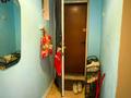 2-бөлмелі пәтер · 34 м² · 2/2 қабат, Абылай хана, бағасы: 10 млн ₸ в Талдыкоргане — фото 4