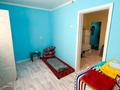 2-бөлмелі пәтер · 34 м² · 2/2 қабат, Абылай хана, бағасы: 10 млн ₸ в Талдыкоргане — фото 5