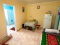 2-бөлмелі пәтер · 34 м² · 2/2 қабат, Абылай хана, бағасы: 10 млн ₸ в Талдыкоргане — фото 6