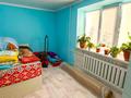 2-бөлмелі пәтер · 34 м² · 2/2 қабат, Абылай хана, бағасы: 10 млн ₸ в Талдыкоргане — фото 7
