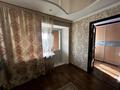 2-бөлмелі пәтер · 44 м² · 5/5 қабат, 408 квартал 21 — Возле ТД Мереке, бағасы: 17.5 млн ₸ в Семее — фото 3