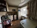 2-бөлмелі пәтер · 44 м² · 5/5 қабат, 408 квартал 21 — Возле ТД Мереке, бағасы: 17.5 млн ₸ в Семее — фото 4