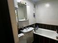 2-бөлмелі пәтер · 44 м² · 5/5 қабат, 408 квартал 21 — Возле ТД Мереке, бағасы: 17.5 млн ₸ в Семее — фото 5
