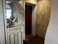 2-бөлмелі пәтер · 44 м² · 5/5 қабат, 408 квартал 21 — Возле ТД Мереке, бағасы: 17.5 млн ₸ в Семее — фото 6
