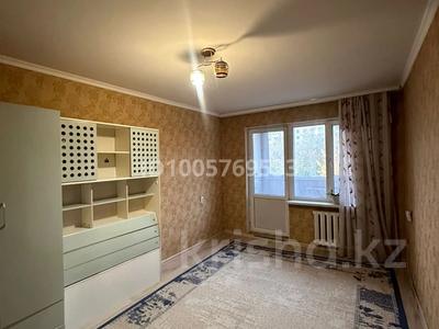 3-комнатная квартира · 68 м² · 3/5 этаж, мкр Аксай-2, Ақсай-2 ш/а. 16 — МОМЫШҰЛЫ-ТӨЛЕБИ-САЙНА за 280 000 〒 в Алматы, Ауэзовский р-н