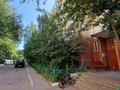 3-комнатная квартира · 75 м² · 3/5 этаж, Манаса 11/3 за 300 000 ₸ в Астане, Алматы р-н