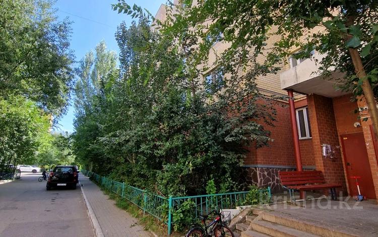 3-комнатная квартира · 75 м² · 3/5 этаж, Манаса 11/3 за 300 000 ₸ в Астане, Алматы р-н — фото 2