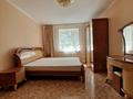 3-комнатная квартира · 75 м² · 3/5 этаж, Манаса 11/3 за 300 000 ₸ в Астане, Алматы р-н — фото 10
