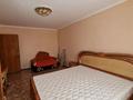 3-комнатная квартира · 75 м² · 3/5 этаж, Манаса 11/3 за 300 000 ₸ в Астане, Алматы р-н — фото 11