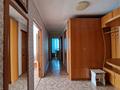 3-комнатная квартира · 75 м² · 3/5 этаж, Манаса 11/3 за 300 000 ₸ в Астане, Алматы р-н — фото 12