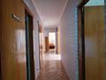 3-комнатная квартира · 75 м² · 3/5 этаж, Манаса 11/3 за 300 000 ₸ в Астане, Алматы р-н — фото 13