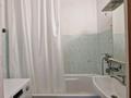 3-комнатная квартира · 75 м² · 3/5 этаж, Манаса 11/3 за 300 000 ₸ в Астане, Алматы р-н — фото 14