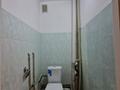 3-комнатная квартира · 75 м² · 3/5 этаж, Манаса 11/3 за 300 000 ₸ в Астане, Алматы р-н — фото 15