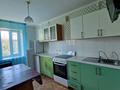 3-комнатная квартира · 75 м² · 3/5 этаж, Манаса 11/3 за 300 000 ₸ в Астане, Алматы р-н — фото 2