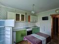 3-комнатная квартира · 75 м² · 3/5 этаж, Манаса 11/3 за 300 000 ₸ в Астане, Алматы р-н — фото 3
