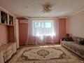 3-комнатная квартира · 75 м² · 3/5 этаж, Манаса 11/3 за 300 000 ₸ в Астане, Алматы р-н — фото 4