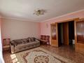 3-комнатная квартира · 75 м² · 3/5 этаж, Манаса 11/3 за 300 000 ₸ в Астане, Алматы р-н — фото 5