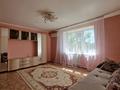 3-комнатная квартира · 75 м² · 3/5 этаж, Манаса 11/3 за 300 000 ₸ в Астане, Алматы р-н — фото 6