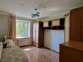 3-комнатная квартира · 75 м² · 3/5 этаж, Манаса 11/3 за 300 000 ₸ в Астане, Алматы р-н — фото 7