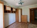 3-комнатная квартира · 75 м² · 3/5 этаж, Манаса 11/3 за 300 000 ₸ в Астане, Алматы р-н — фото 8