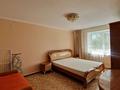 3-комнатная квартира · 75 м² · 3/5 этаж, Манаса 11/3 за 300 000 ₸ в Астане, Алматы р-н — фото 9