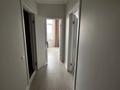 2-комнатная квартира · 47 м² · 11/19 этаж, Туран 55/4 за 250 000 ₸ в Астане, Есильский р-н