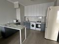2-комнатная квартира · 47 м² · 11/19 этаж, Туран 55/4 за 250 000 ₸ в Астане, Есильский р-н — фото 3