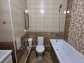 2-комнатная квартира · 47 м² · 11/19 этаж, Туран 55/4 за 250 000 ₸ в Астане, Есильский р-н — фото 4
