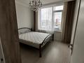 2-комнатная квартира · 47 м² · 11/19 этаж, Туран 55/4 за 250 000 ₸ в Астане, Есильский р-н — фото 5