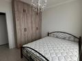 2-комнатная квартира · 47 м² · 11/19 этаж, Туран 55/4 за 250 000 ₸ в Астане, Есильский р-н — фото 6