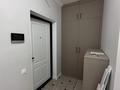 2-комнатная квартира · 47 м² · 11/19 этаж, Туран 55/4 за 250 000 ₸ в Астане, Есильский р-н — фото 7