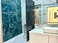 2-бөлмелі пәтер · 77 м² · 6/9 қабат, Абулхайыр хана, бағасы: 300 000 〒 в Атырау — фото 2