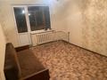 2-бөлмелі пәтер · 50 м² · 9/9 қабат, Металлугов 21/4 — СШ. №2, бағасы: 9.5 млн ₸ в Темиртау