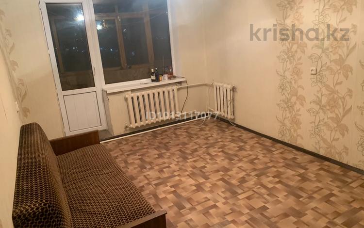 2-бөлмелі пәтер · 50 м² · 9/9 қабат, Металлугов 21/4 — СШ. №2, бағасы: 9.5 млн ₸ в Темиртау — фото 2