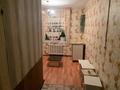 2-бөлмелі пәтер · 50 м² · 9/9 қабат, Металлугов 21/4 — СШ. №2, бағасы: 9.5 млн ₸ в Темиртау — фото 2