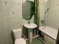 2-бөлмелі пәтер · 50 м² · 9/9 қабат, Металлугов 21/4 — СШ. №2, бағасы: 9.5 млн ₸ в Темиртау — фото 3