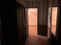 2-бөлмелі пәтер · 50 м² · 9/9 қабат, Металлугов 21/4 — СШ. №2, бағасы: 9.5 млн ₸ в Темиртау — фото 4