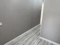 2-бөлмелі пәтер · 45.6 м² · 3/5 қабат, Бельгера, бағасы: 16.8 млн ₸ в Уральске — фото 10