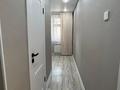 2-бөлмелі пәтер · 45.6 м² · 3/5 қабат, Бельгера, бағасы: 16.8 млн ₸ в Уральске — фото 13