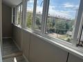 2-бөлмелі пәтер · 45.6 м² · 3/5 қабат, Бельгера, бағасы: 16.8 млн ₸ в Уральске — фото 15